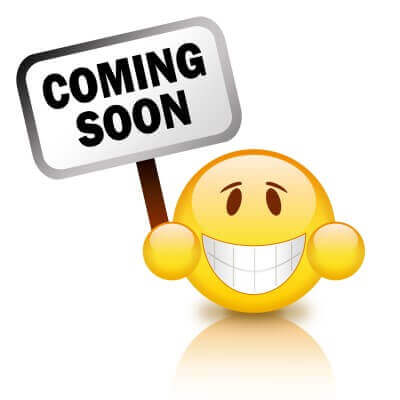 coming soon pima county fairpima county fair